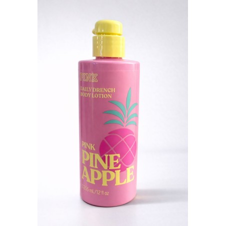 PINK-PINEAPPLE