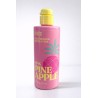 PINK-PINEAPPLE