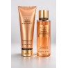 AMBER ROMANCE