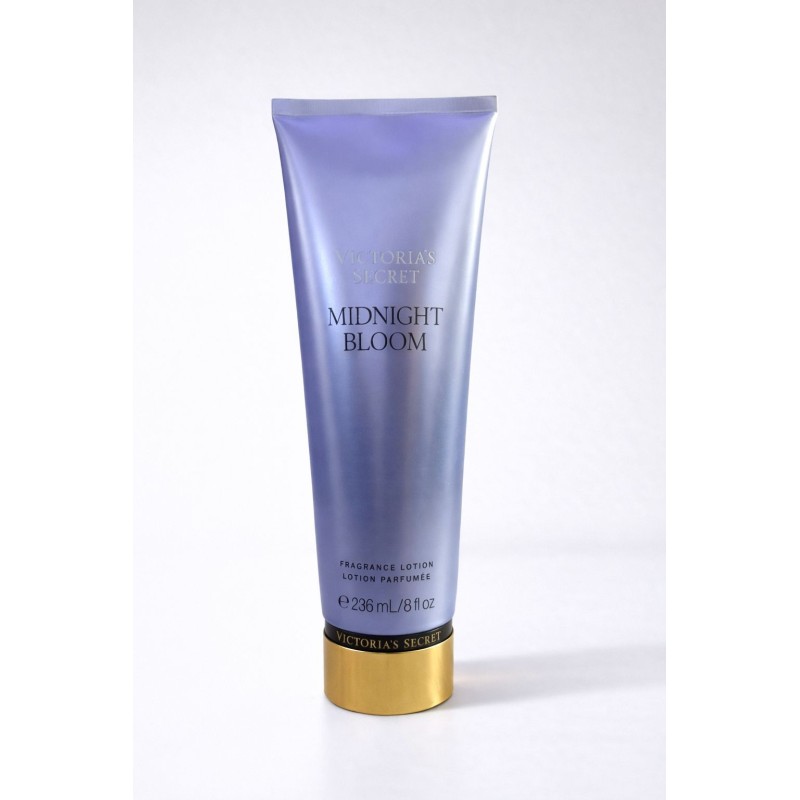 MIDNIGHT BLOOM