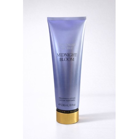 MIDNIGHT BLOOM