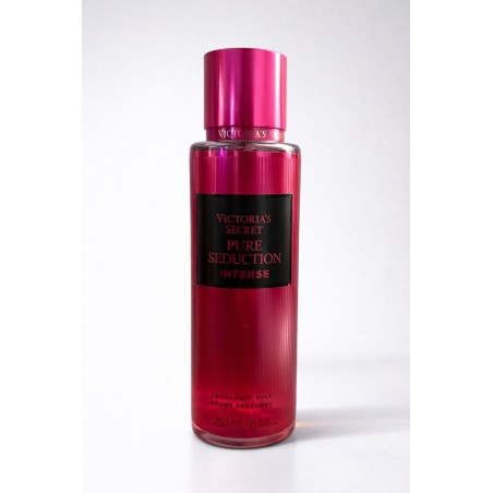 PURE SEDUCTION INTENSE