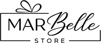 Marbelle